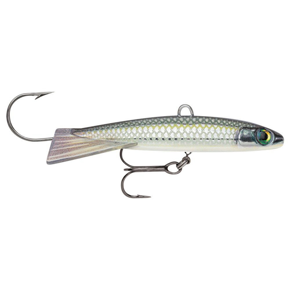 Rapala Jigging Shadow Rap 7cm/10g