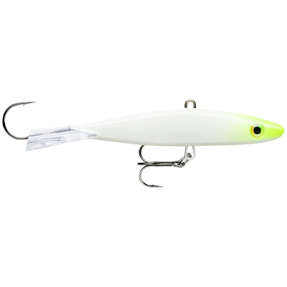 Rapala Jigging Shadow Rap 7cm/10g