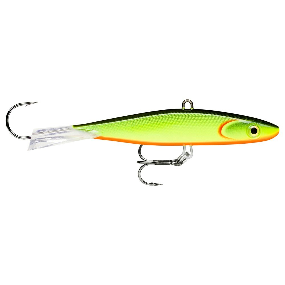 Rapala Jigging Shadow Rap 7cm/10g