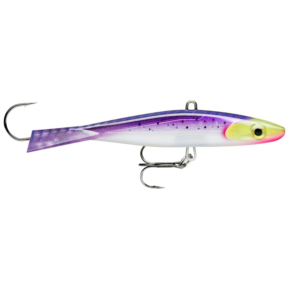 Rapala Jigging Shadow Rap 7cm/10g