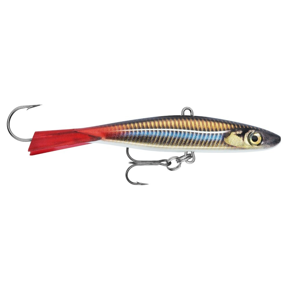 Rapala Jigging Shadow Rap 7cm/10g