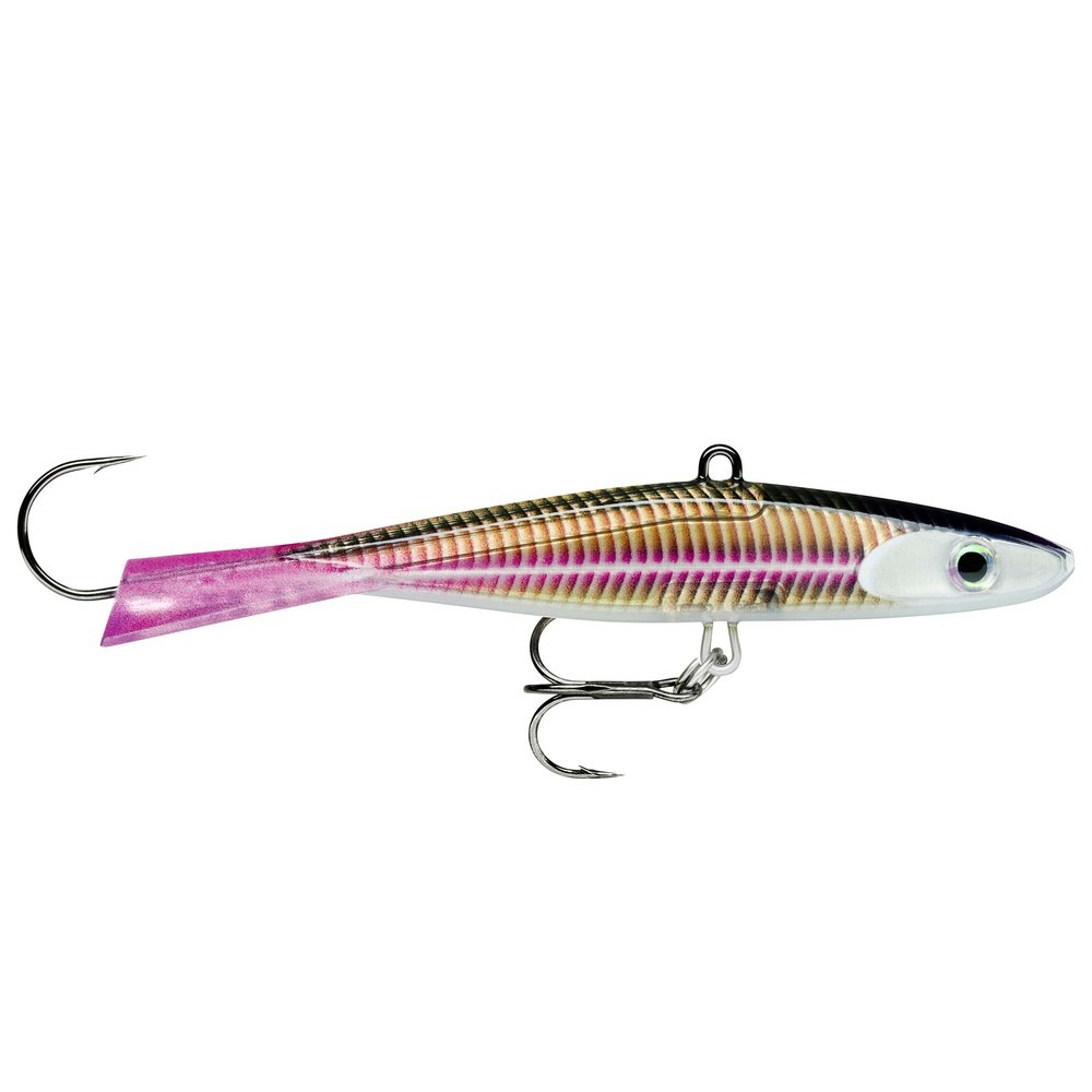 Rapala Jigging Shadow Rap 7cm/10g