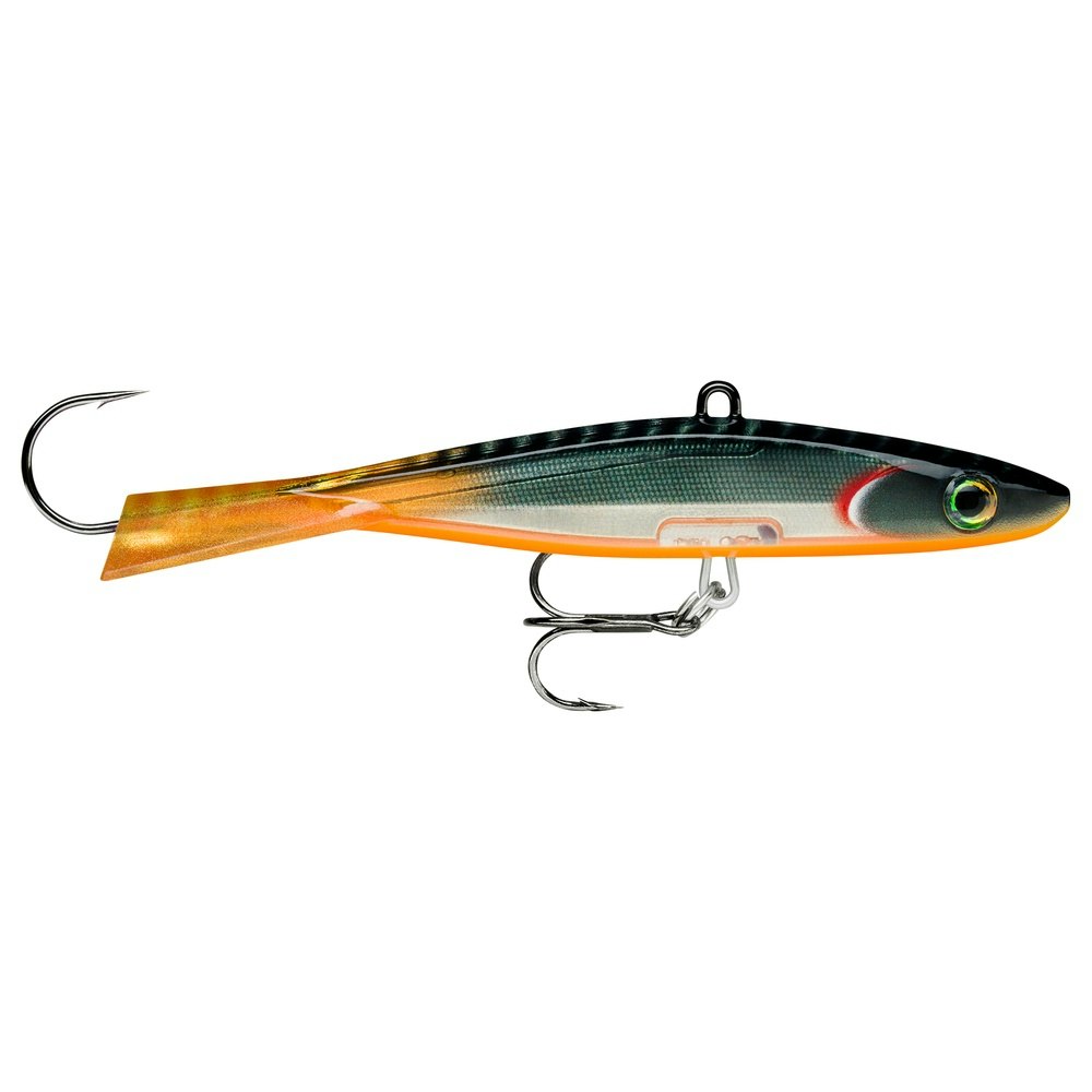 Rapala Jigging Shadow Rap 7cm/10g