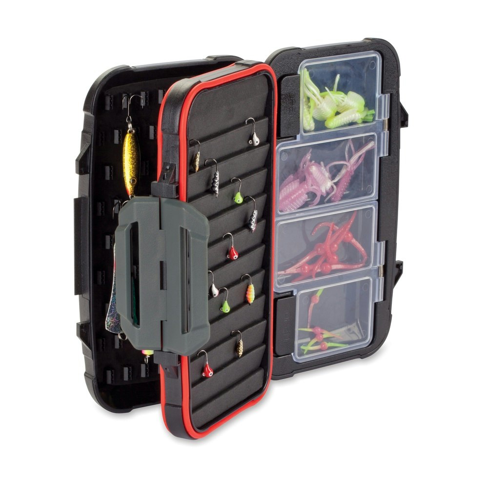 Rapala Utility Box Medium