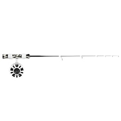 Rapala Flatstick Centerpin Combo  20''/51cm MH