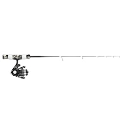 Rapala Flatstick Spinning Combo  20''/51cm MH