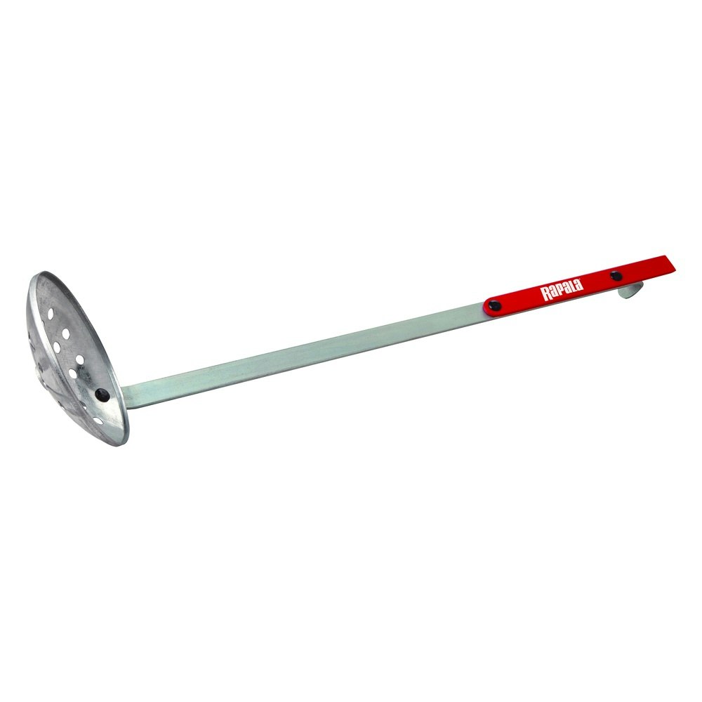 Rapala Isskopa Metall 90mm