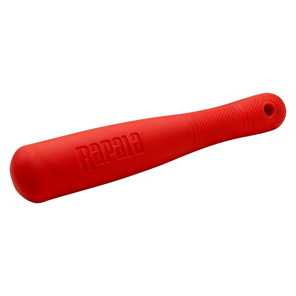 Rapala Ice Knocker till Isborr