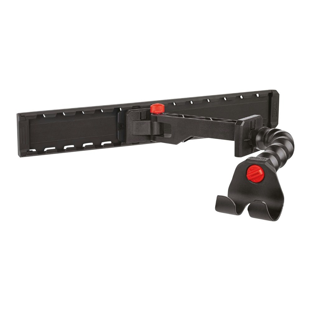 Rapala SmartHub Arm Extension for 7  Adjustable Arm