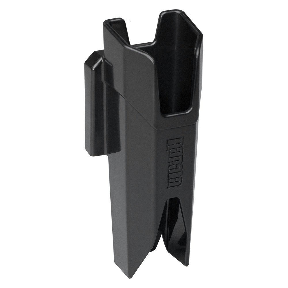 Rapala SmartHub Rod Storage 2-pack