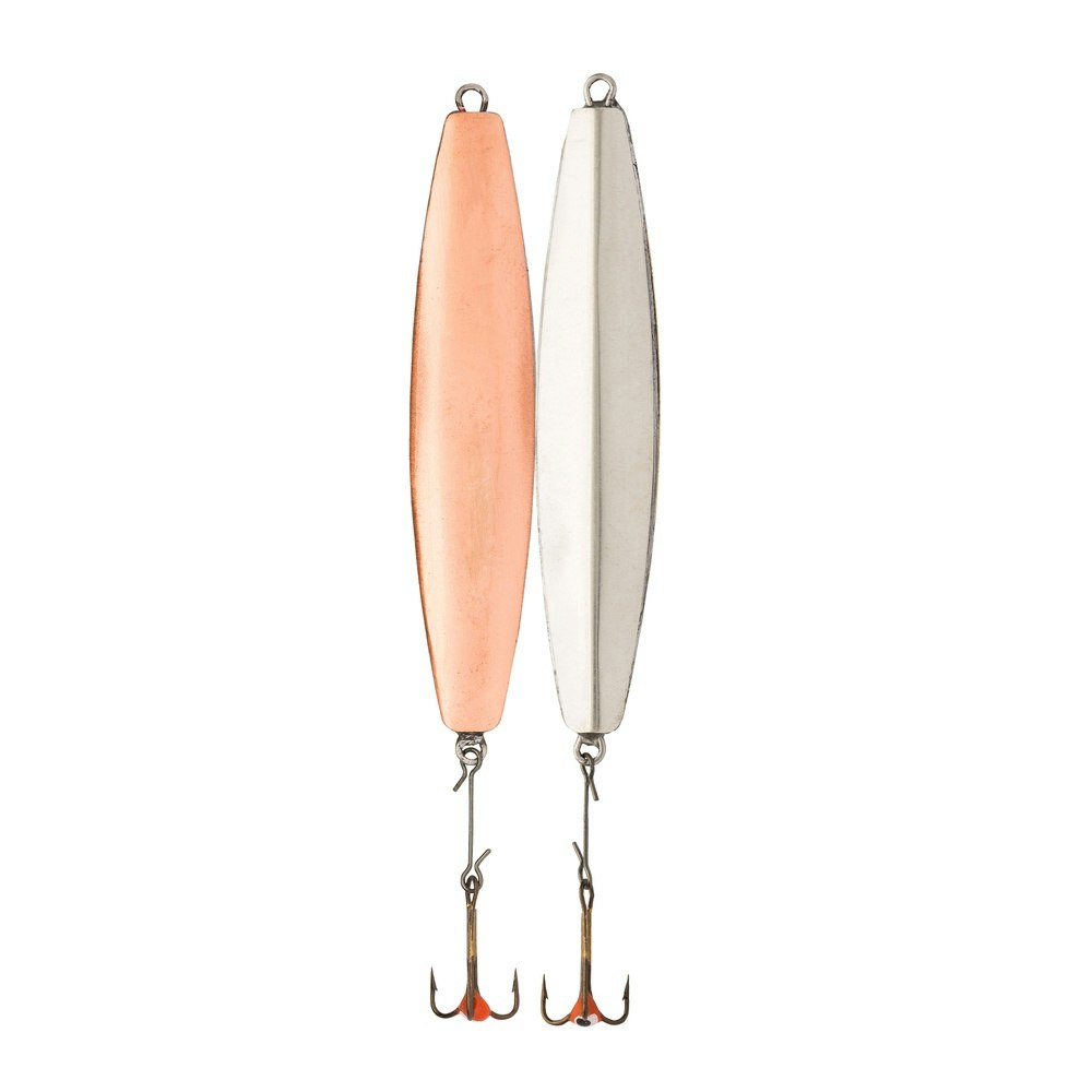 VMC Bergmans Pimpel 36mm 4g