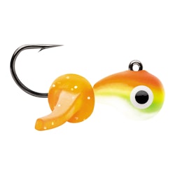 VMC Tungsten Mustach #10 1,8g (2-pack)
