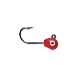 VMC Tungsten Mongo Jig 0,9g - 2-pack