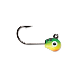 VMC Tungsten Mongo Jig 0,9g - 2-pack