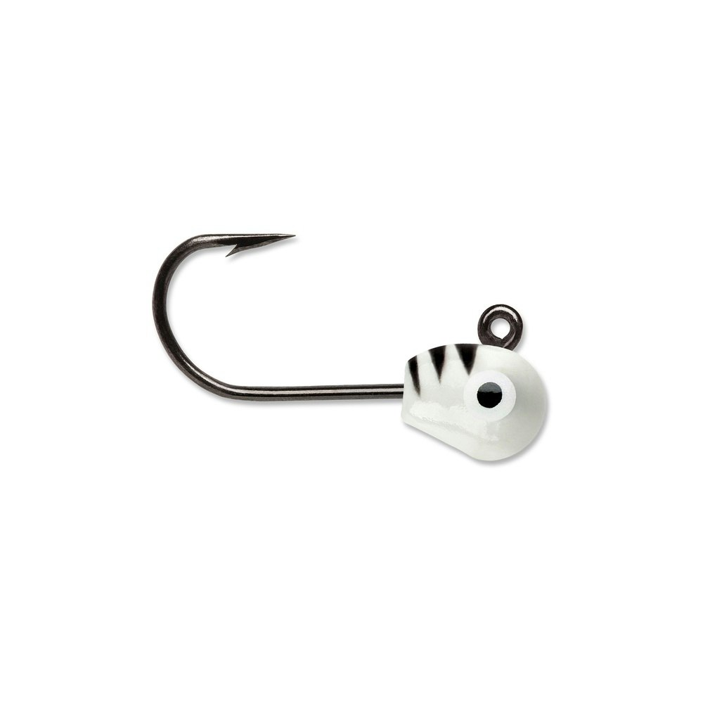 VMC Tungsten Mongo Jig 0,9g - 2-pack