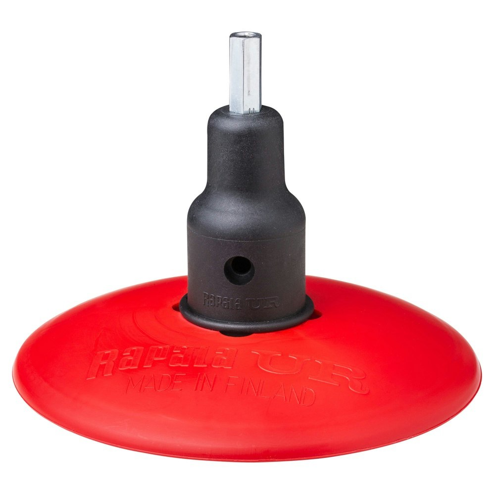 UR Adapter för skruvdragare till Rapala UR