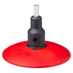 UR Adapter för skruvdragare till Rapala UR