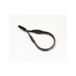 A. Jensen Pro Hackle Plier