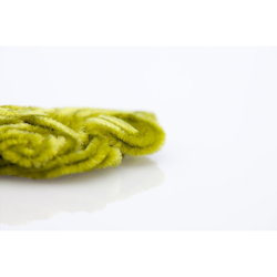 A. Jensen Chenille #M