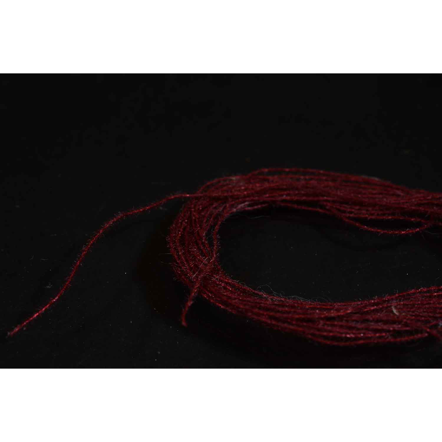A. Jensen Micro Chenille