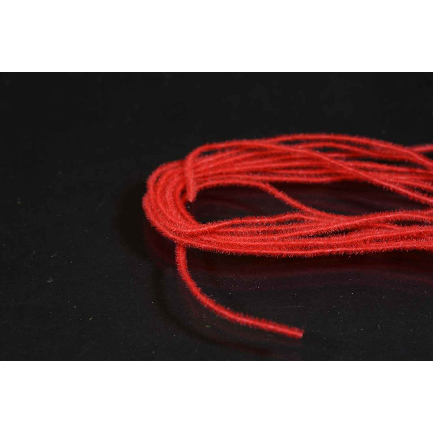 A. Jensen Micro Chenille