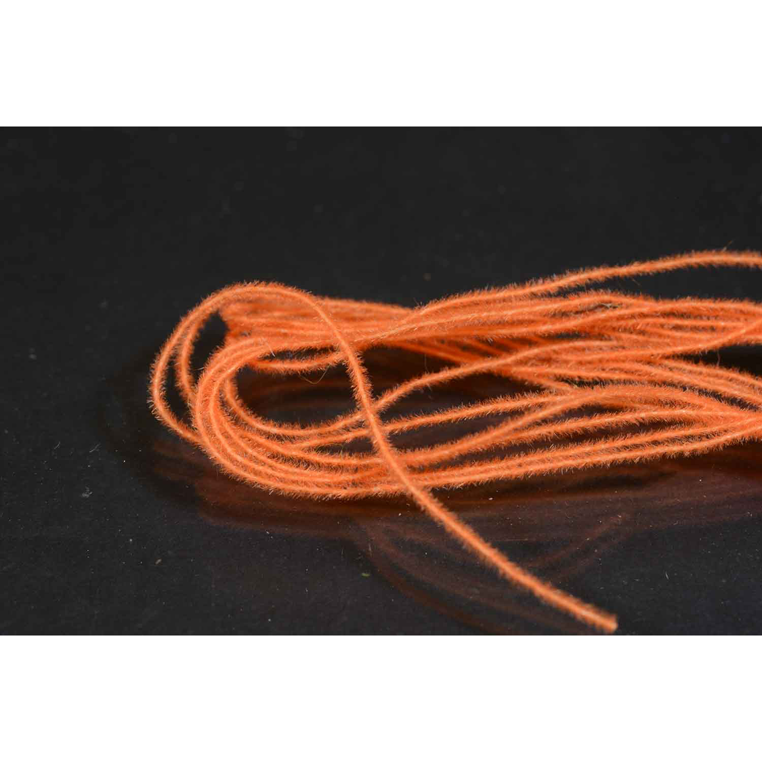 A. Jensen Micro Chenille