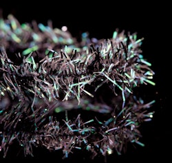 A. Jensen Cactus Chenille