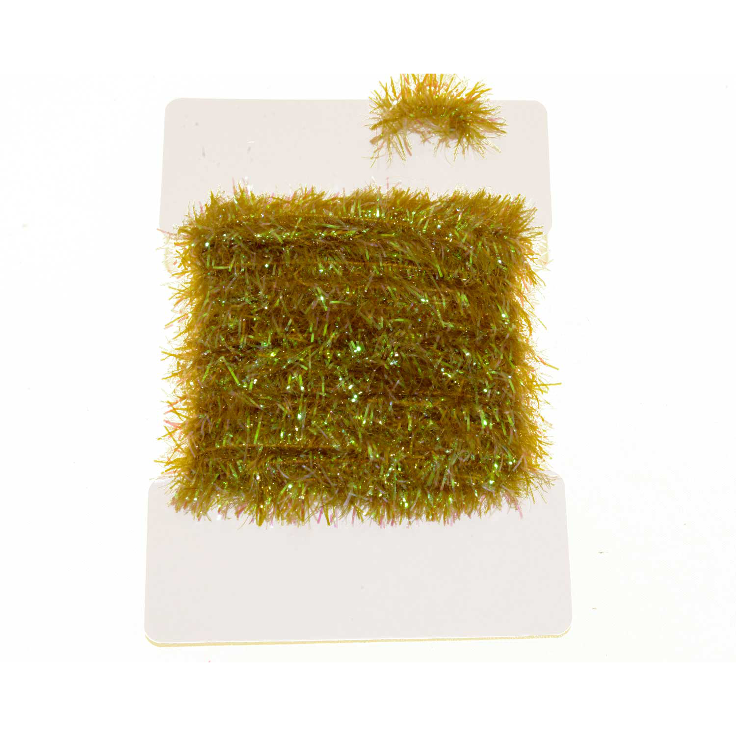 A. Jensen Cactus Chenille