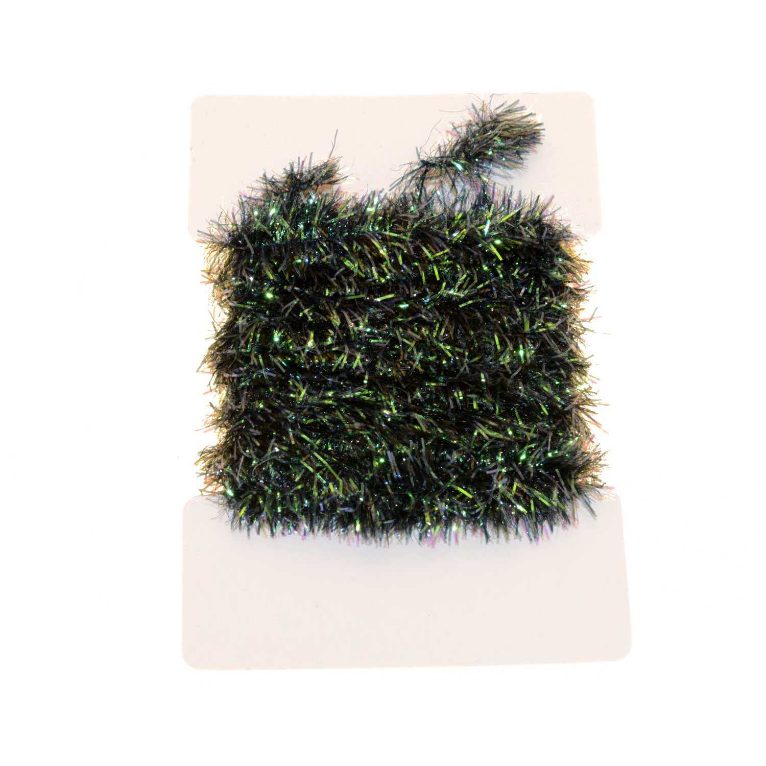 A. Jensen Cactus Chenille