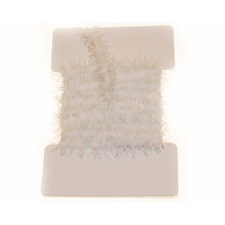 A. Jensen Rubber Leg Chenille