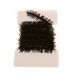 A. Jensen Rubber Leg Chenille