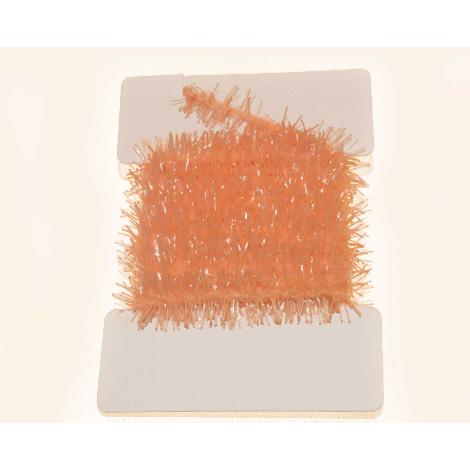 A. Jensen Rubber Leg Chenille