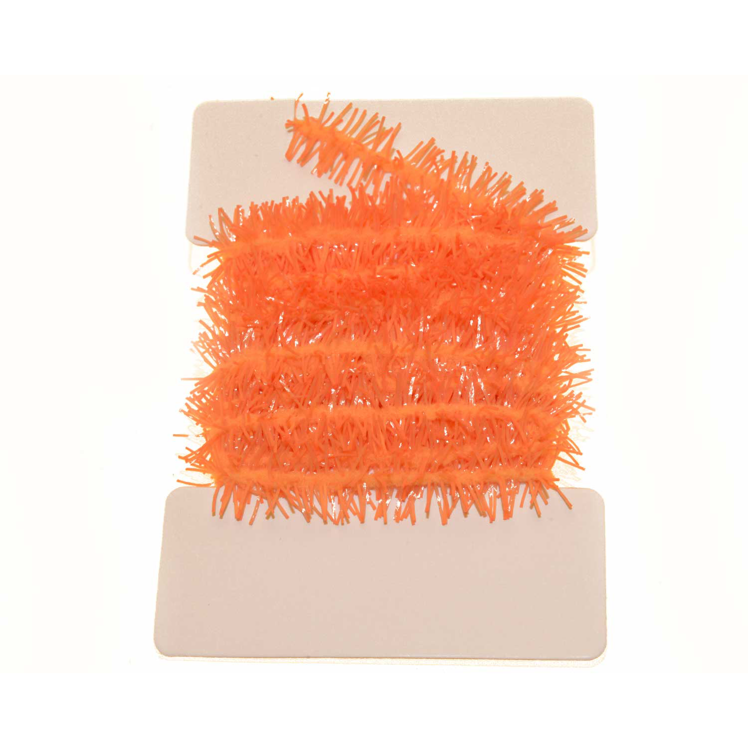 A. Jensen Rubber Leg Chenille