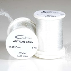 A. Jensen Antron Yarn