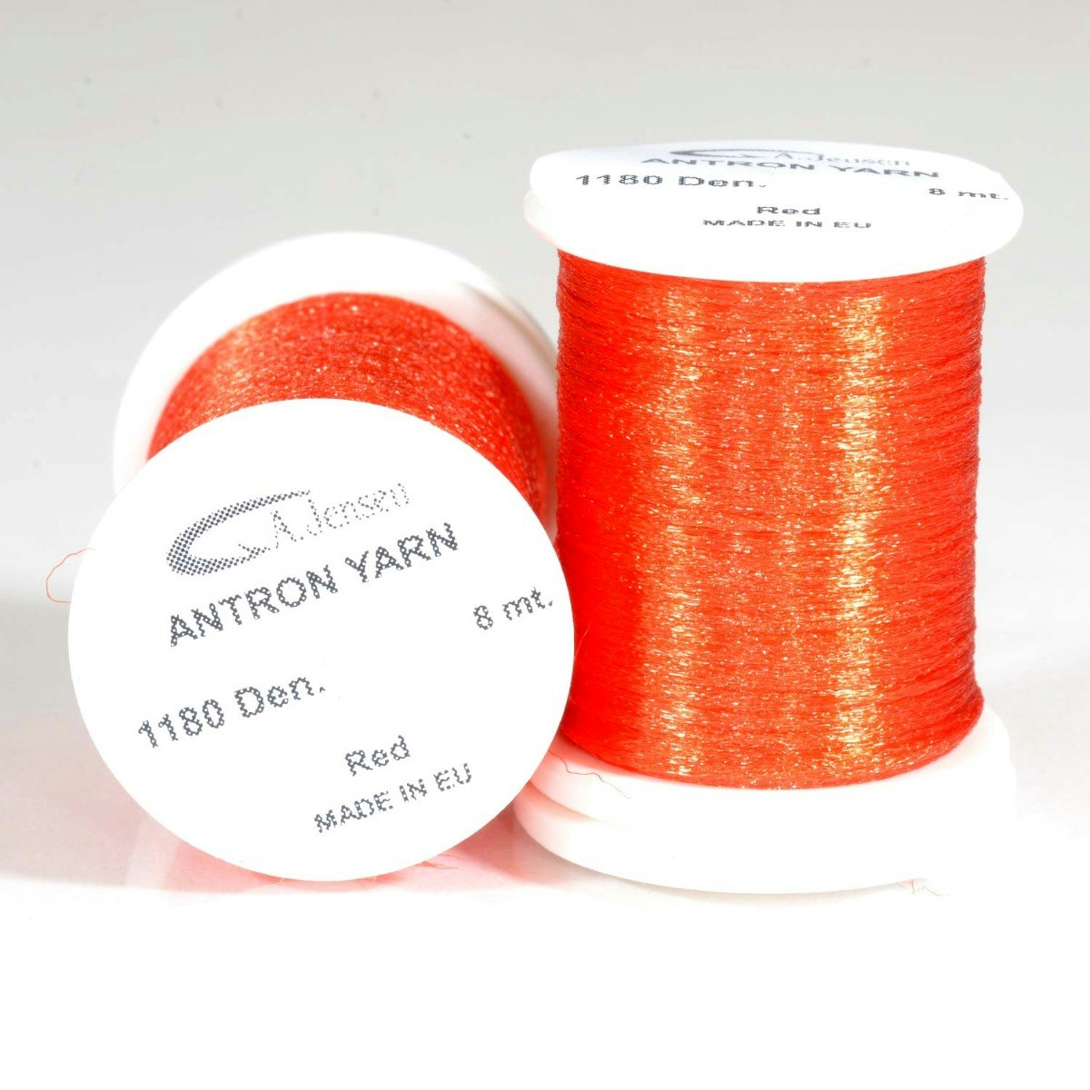 A. Jensen Antron Yarn