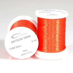 A. Jensen Antron Yarn
