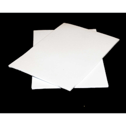 Fly Foam - 2-pack