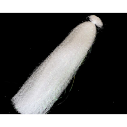 A. Jensen Slinky n' Flash Fiber
