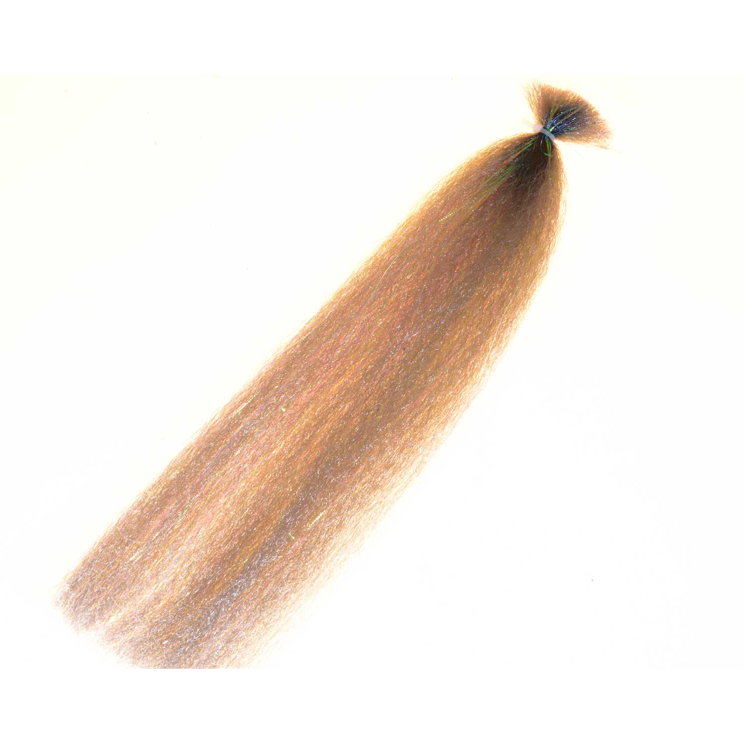 A. Jensen Slinky n' Flash Fiber