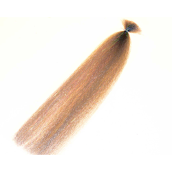 A. Jensen Slinky n' Flash Fiber