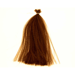 A. Jensen Fly Fiber