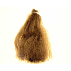 A. Jensen Fly Fiber