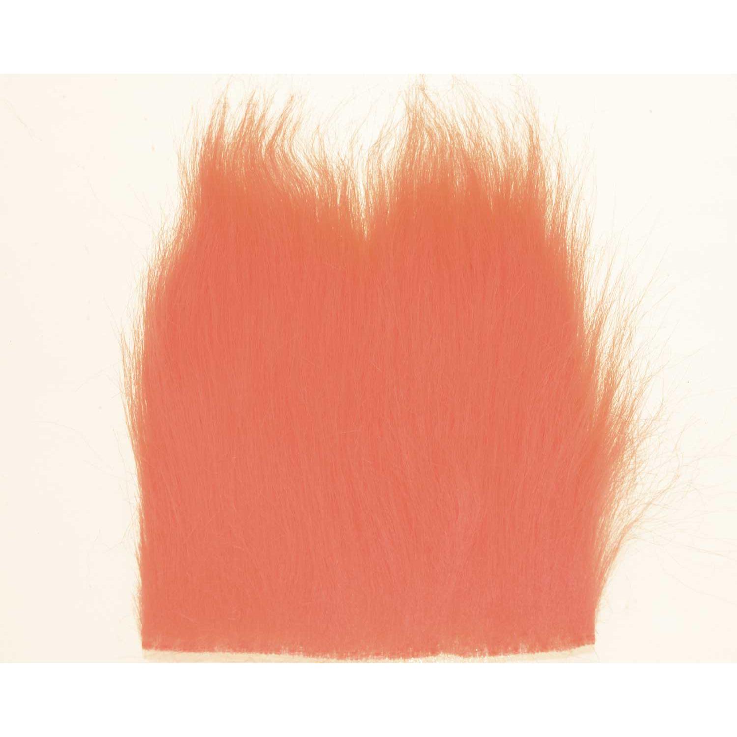 A. Jensen Craft Fur