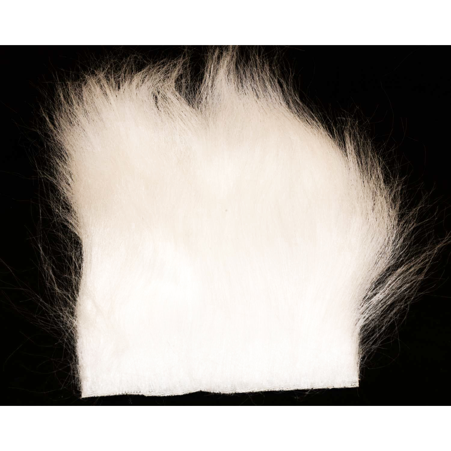 A. Jensen Craft Fur