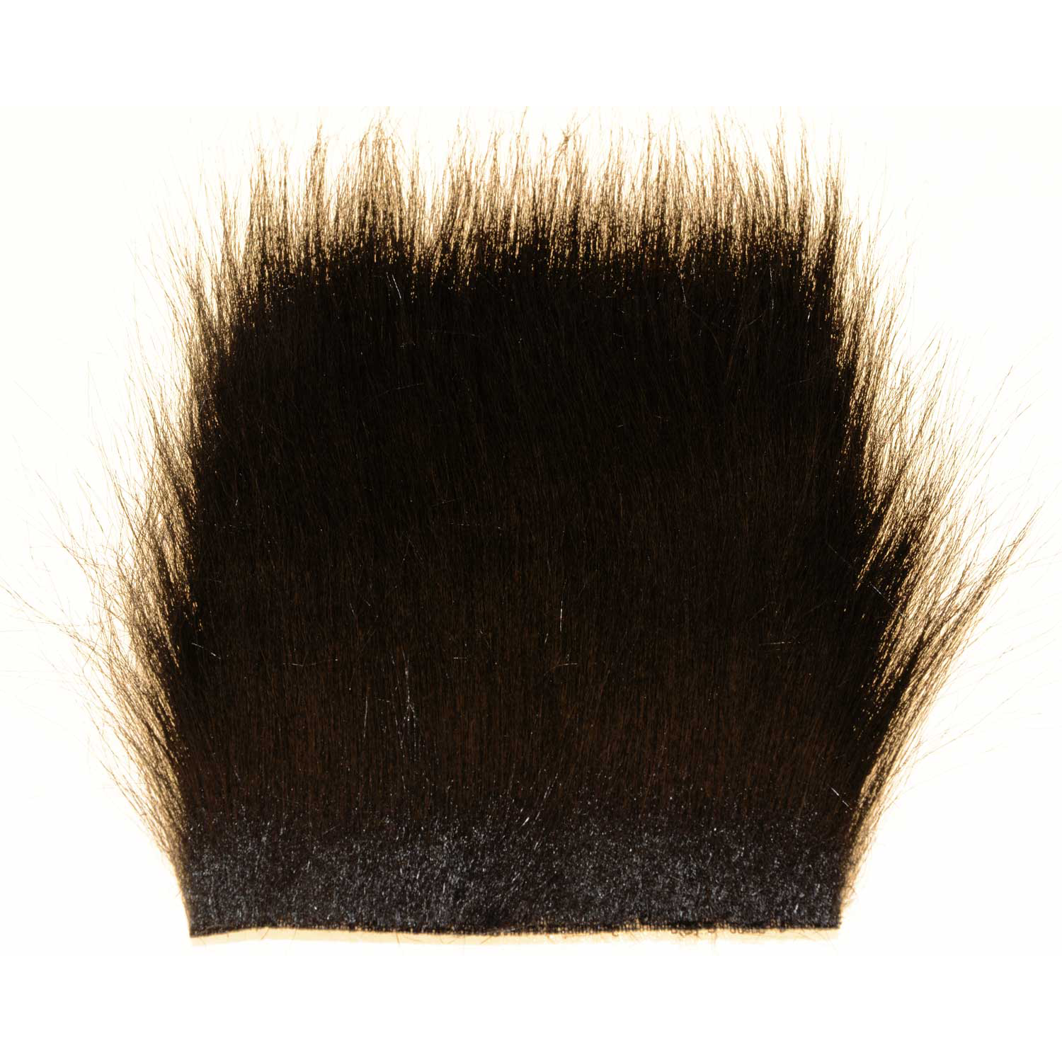 A. Jensen Craft Fur