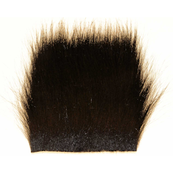 A. Jensen Craft Fur