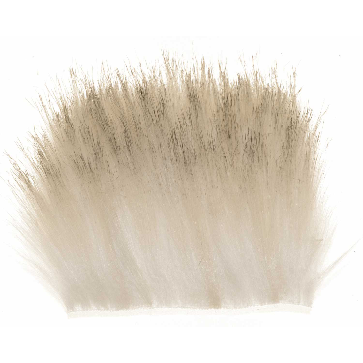 A. Jensen Special Colored Craft Fur