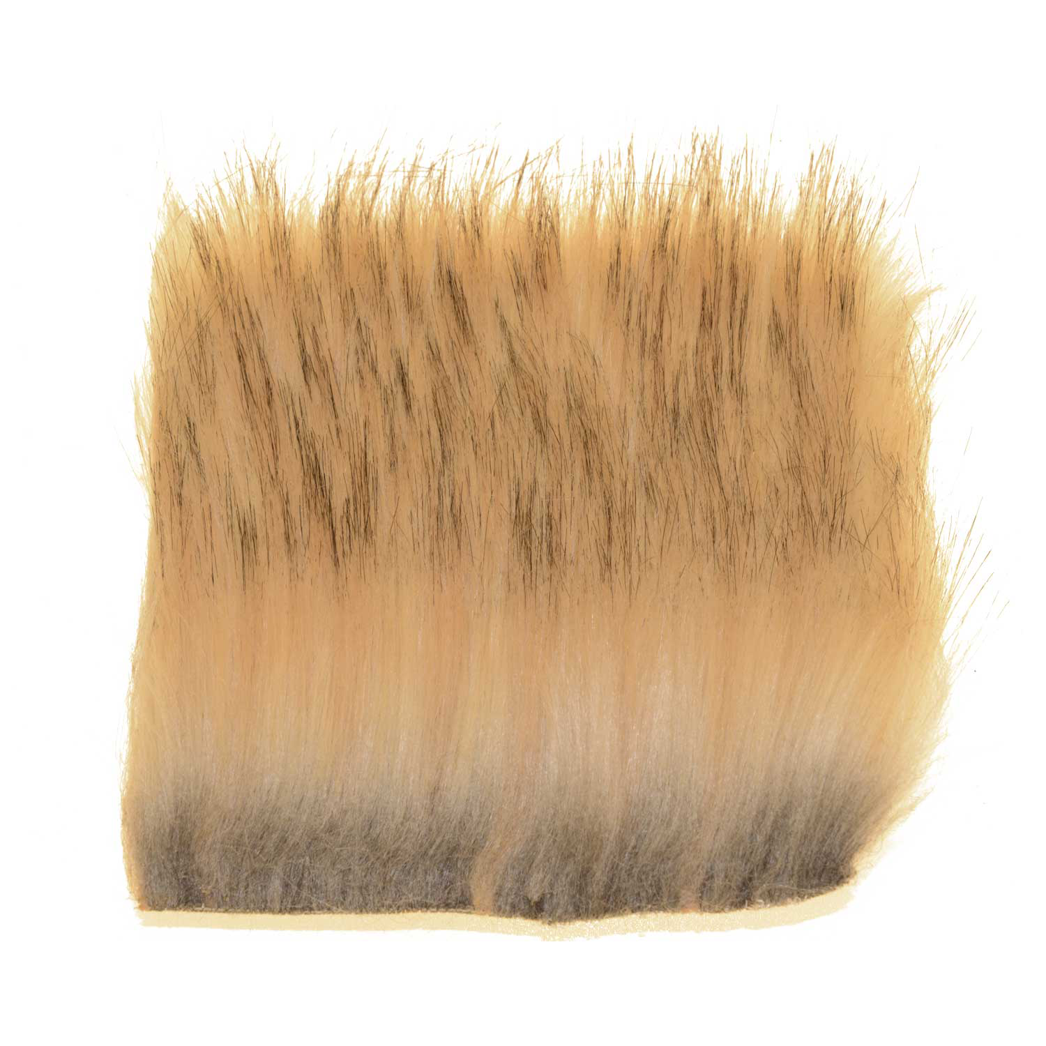A. Jensen Special Colored Craft Fur
