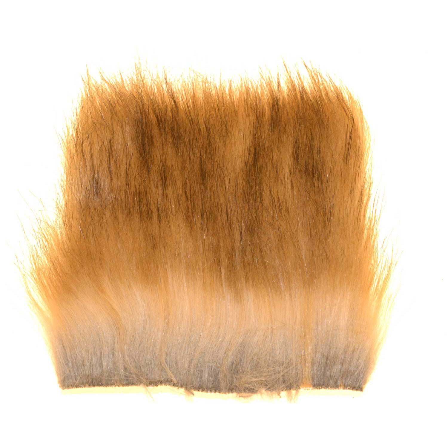 A. Jensen Special Colored Craft Fur