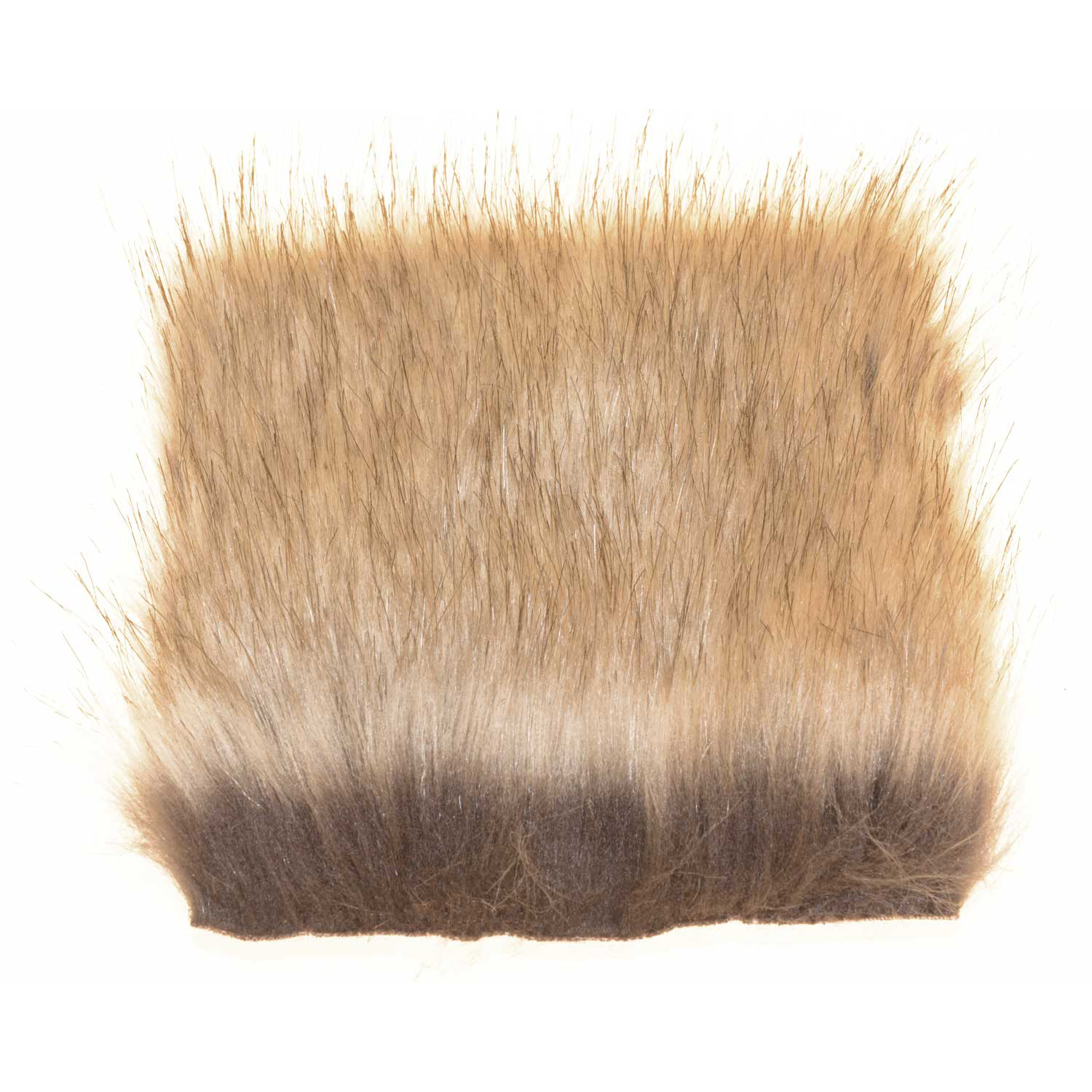 A. Jensen Special Colored Craft Fur